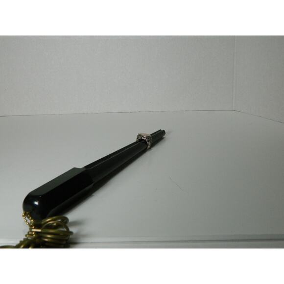 Pink Mother of Pearl Ring Sterling MOP 925 - Picture 7 of 10